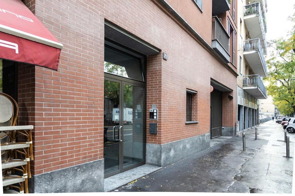 Navigli-Duomo Big House With Free Parking • Top! — Photos 1